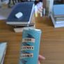 Frank O'Connor / Leinster Munster and Connaught The County Book Series 1st ed Image 2