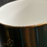 Vintage Cricket England v Australia Lords 1997 Mug Image 5