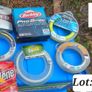 Fishing Lines/shock Ldrs.  Clearout Sale Image 2