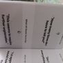 HR Appoved- What to say Image 4