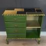 SALE! Renewed chest of drawers Image 2