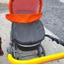 vintage style pram Image 2