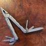 Leatherman Fuse Multi Tool Image 3