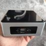 Intel nuc Image 2