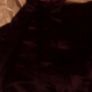 Debs dress size 10-12 Image 9