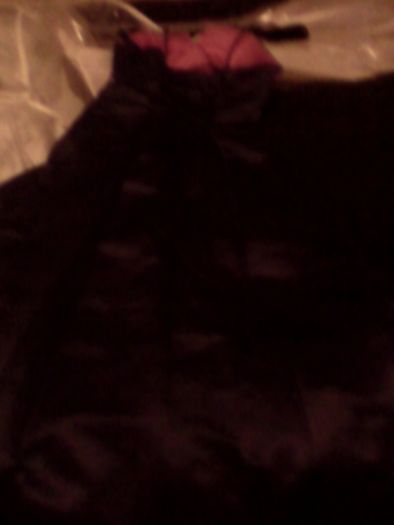 Debs dress size 10-12