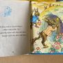 Vintage Ladybird Books Bundle Matt Covers Image 10