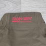 Galvin Green GoreTex Waterproof Golf Jacket Mens Medium Image 6