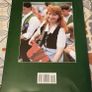 The Music, Songs and Instruments Of Ireland by Karen Farrington Image 2