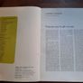Van Gogh - The Great Artists - Book 1 Image 3