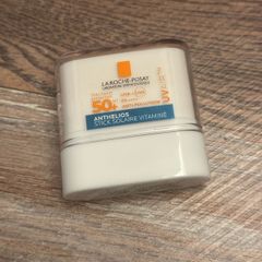 La Roche Posay Anthelios UVAIR Vitamin Sun Stick SPF50+ 10ml