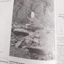 heritage book of Finglas Image 5