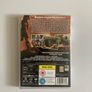 Ong Bak DVD Mint Image 3