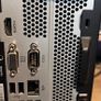 HP Prodesk i5-8500/250gb nvme/8gb ram Image 4
