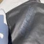 Dainese pro  jacket Image 5