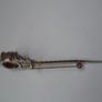 Brooch, Costume jewellery. Jewellery. Gift Image 4