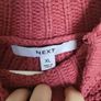 NEXT women's sweater Image 2