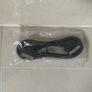 SCART cable Image 2