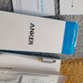 Anker USB C to HDMI Adapter Image 2
