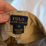 Ralph Lauren girls jeans Image 3