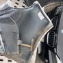 Toyota Auris Rear Bomper Image 3