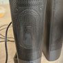 V7 Soundbar Speakers for laptop/computer Image 2