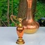 Vintage Brassware Image 3