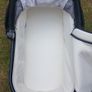 UPPAbaby Carrycot V2 Image 4