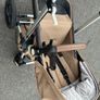 Bugaboo Cameleon Buggy / Pram Image 2
