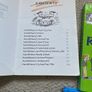 Horrid Henry books Image 3