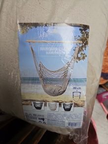 hammock