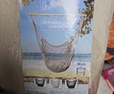 hammock
