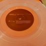 Coldplay "Speed of Sound" Limited Edition 10" Image 3