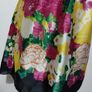 Stunning Dress Image 5