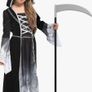 halloween costumes Image 2