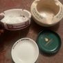 ashtrays Image 2
