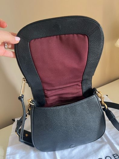 Marc Jacobs Bag