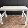 Children's Desk - Height adjustable - Pahl - Ikea Image 2