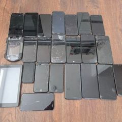 Phone/Tablet lot