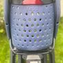 Thule Yepp Maxi Seat - child bike seat Image 3