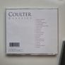 Phil Coulter two  CD albums Image 7