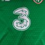 Ireland Jersey Medium Child Image 4
