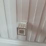 Chest of Drawers Image 6