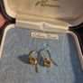 Small Earrings Image 2
