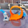 hot wheels Image 7