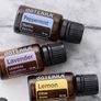 Essential Oils Image 2
