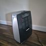 dimplex dehumidifier Image 2