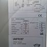 commercial fridge Image 2