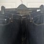 American Eagle mens jeans 33x28 Image 2