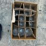 Cheap Job Lot of Retro Glasses. Image 4
